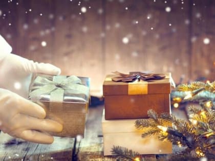 Россельхозбанк запускает предновогоднюю акцию: клиенты получат в подарок вклад со ставкой до 9,5% и карту Мир-UnionPay