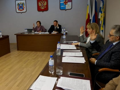 25 млн федеральных средств привлечено в Таганрог на развитие туризма