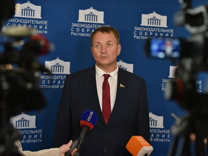 КПРФ предложила ввести уроки первой медицинской помощи в школах и ПТУ Ростовской области