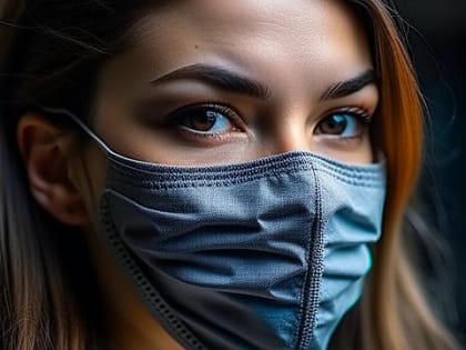 Топ-10 универсальных мер профилактики вирусных заболеваний