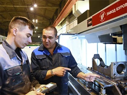 Импортозамещение: топтание на месте