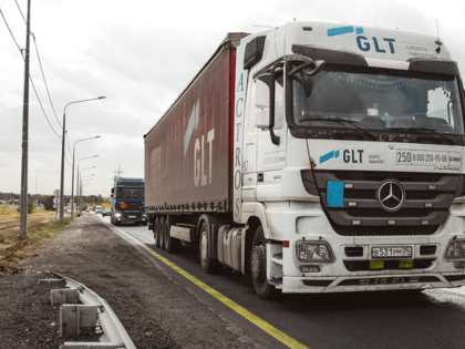 Ростовскую и Свердловскую области свяжет новая трасса