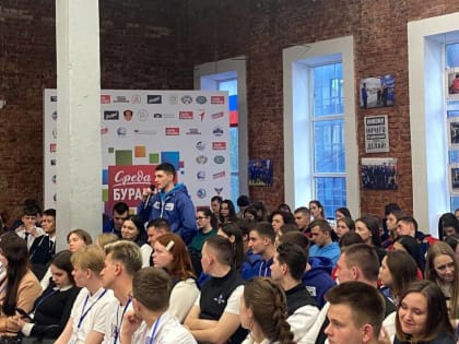 При участии «Единой России» в Матвеево-Курганском районе прошла ярмарка трудоустройства