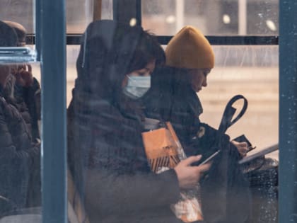 Ростов, Таганрог и Шахты лидируют по числу случаев коронавируса за сутки