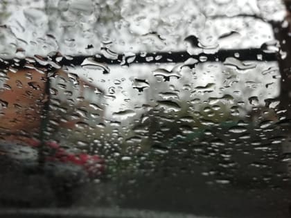 Синоптики предупреждают об аномальном потеплении