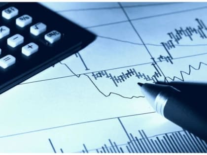 Усть-Донецкий район вошел в число лидеров по качеству управления бюджетным процессом