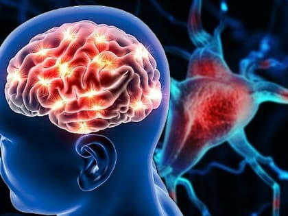 Названа болезнь, смертность от которой к 2050 году вырастет на 50%