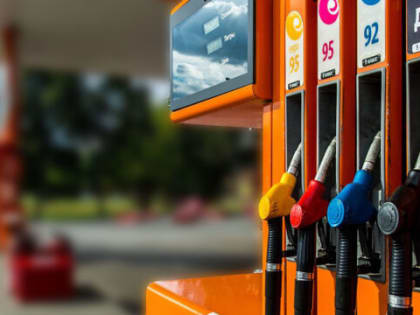 ФАС проверит возможность манипуляции в мелкооптовой торговле бензина и дизтоплива