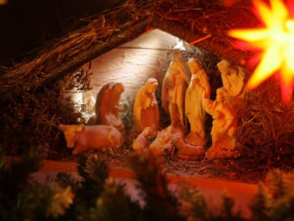 Что нужно знать о Рождественском сочельнике и Рождестве