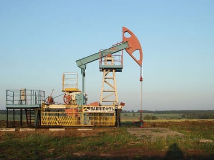 Новак: Россия готова рассмотреть предложения Китая по добыче нефти
