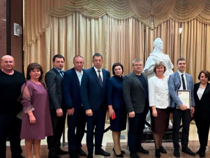 Ближе всех к людям