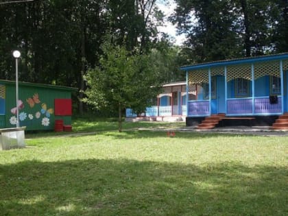 В Ростове на летний отдых детей направят более 440 млн рублей