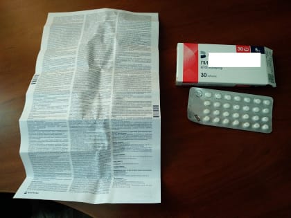 Гримасы торговли, или Почему в ростовских магазинах экономят бумагу и не выдают чеки