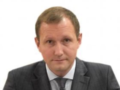 Назначен заместитель главы Администрации города Таганрога по вопросам транспорта - начальник управления транспорта