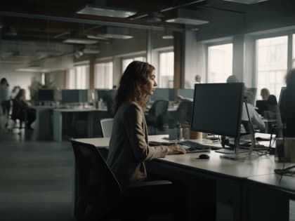 Центробанк заявил о росте зарплат в Ростовской области