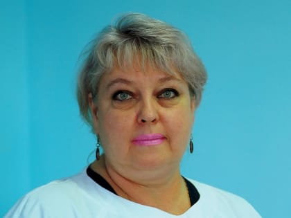 Сахарный диабет