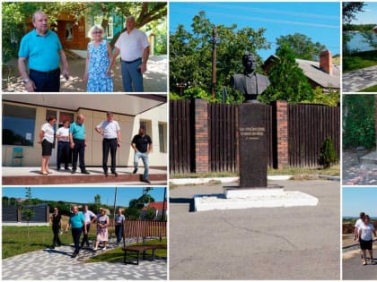 От литературы к инфраструктуре