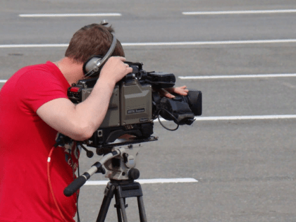 Съемки сериала стали причиной звуков выстрелов в Таганроге