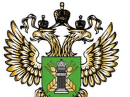 Управлением Россельхознадзора проведено обследование предприятия Волгоградской области для включения в реестр экспортеров