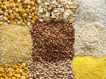 Эксперт назвала продукт от сезонной депрессии