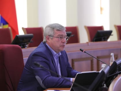 Корректировка бюджетных расходов будет принята на следующей неделе