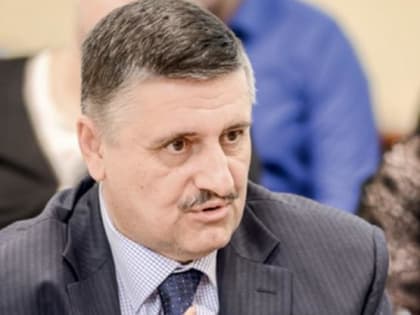 На территории старого аэропорта Ростова построят 2 млн. кв. метров жилья вместо 1,4 млн кв метров