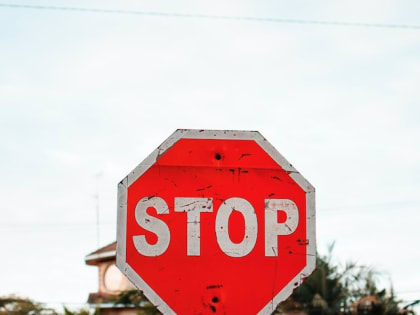 26 июня – Международный день борьбы со злоупотреблением наркотическими средствами и их незаконным оборотом