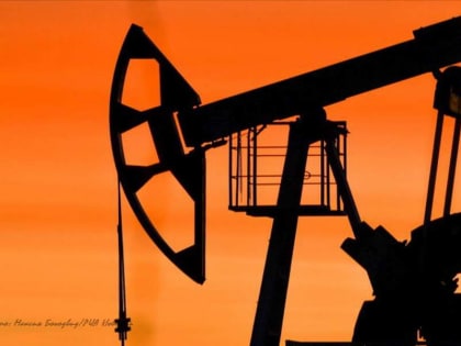 Эксперты оценили вред для России от потолка цен ЕС и G7 на дизель и мазут