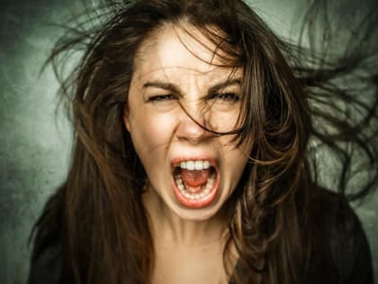 «Шестая колонна» – одна из главных опасностей для сегодняшней России