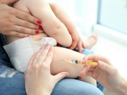 В Ростовской области впервые ребенку с ДЦП и сиалореей ввели ботулотоксин