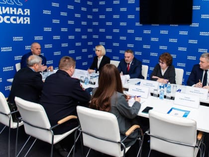 Партпроект «Единой России» «Безопасные дороги»: Донские дорожники завершают 2022 год с хорошими результатами