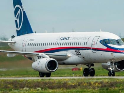 Базовый перевозчик ростовского Платова хочет приобрести Airbus A220 после 2023 года