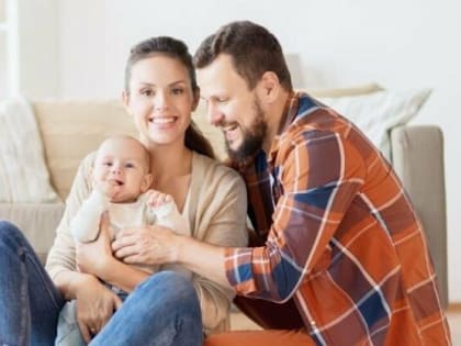 Сбер в  3,5 раза увеличил выдачу семейной ипотеки в Ростовской области