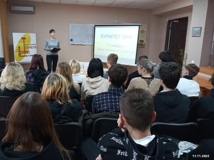 К Международному дню отказа от курения