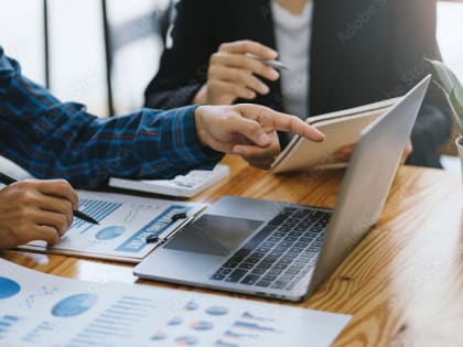 Сокращённый сотрудник получит в последний рабочий день сразу несколько выплат