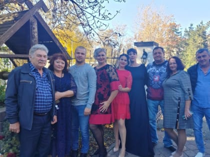 «Доброжелательные, всегда желают хорошего дня»: что думает о пассажирах в Волгодонске водитель троллейбуса Айрис Гусева