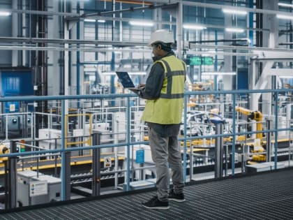 Девять донских предприятий станут участниками промышленной ипотеки