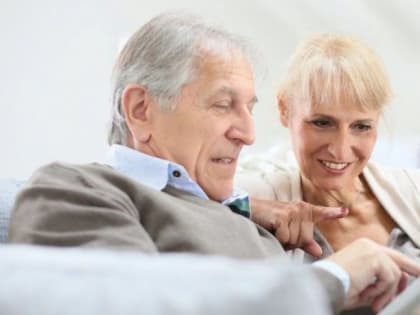 Ежемесячные и разовые выплаты, прибавка к пенсии: что ждет пенсионеров с 1 сентября?