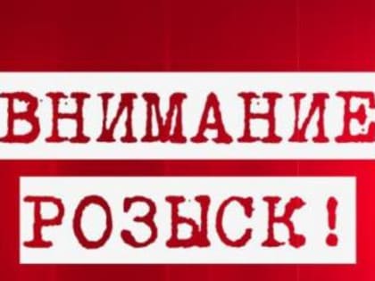 Труп женщины нашли в гараже: суд в Ростове арестовал подозреваемого в убийстве многодетной матери