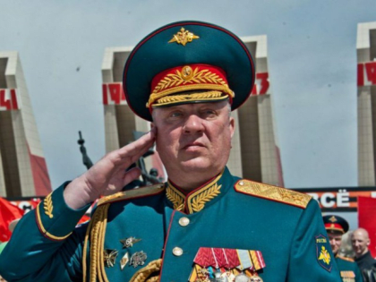 Путин поручил властям Ростовской области решить, как восстановить разрушенное обстрелами ВСУ жилье