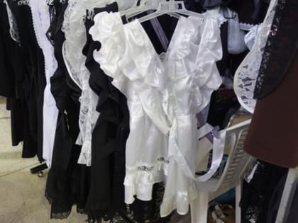 Ждать ли ростовчанам выплаты по 10 тысяч рублей к школе в 2022 году