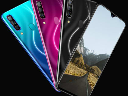 “Корейцев” в России могут заменить “китайцы”