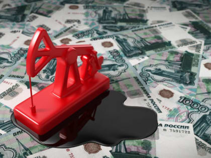 Что будет с рублем, нефтью и биржей на следующей неделе