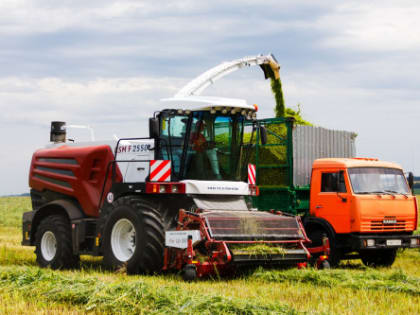 Донские пенсионеры получают надбавку за сельский стаж