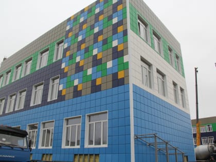 Депутаты на выезде: мониторинг крупных городских строек продолжается