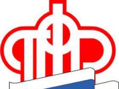 Больше 800 книг собрали в ОПФР по Ростовской области для беженцев из ДНР и ЛНР