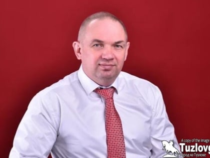 Депутата городской Думы Новочеркасска Владимира Рахнянского могут лишить мандата