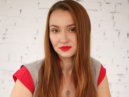 Делаем красиво. Скулы как у Киры Найтли