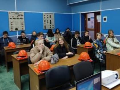 В Таганроге проходит акция  « Неделя без турникетов»