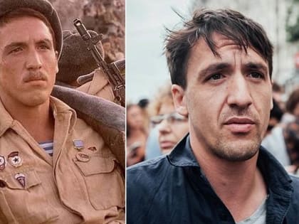 30 метров, которые становятся пропастью между двумя типами россиян